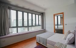 Lucida (D11), Apartment #468974461